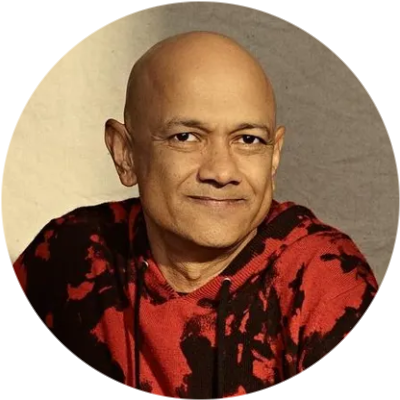 Satish Dharmaraj