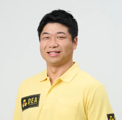 Satoshi Araragi