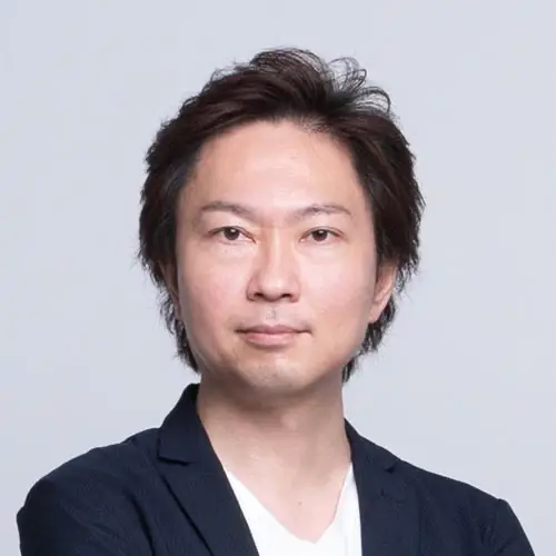 Satoshi Ban