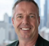 Scot Halvorsen