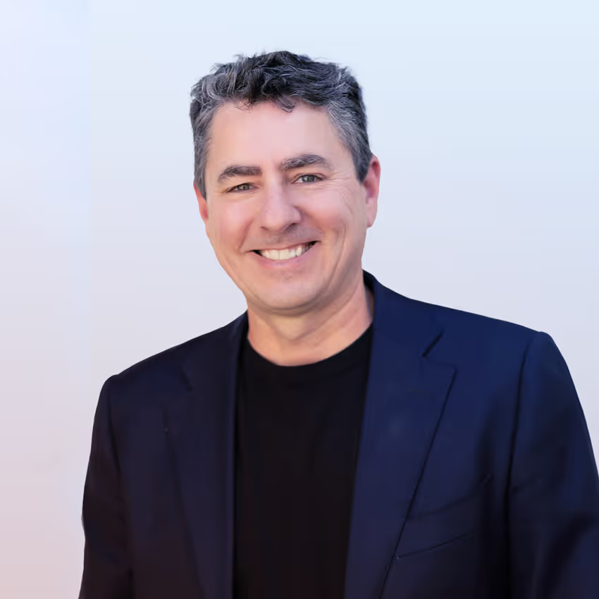 Scott Carlson