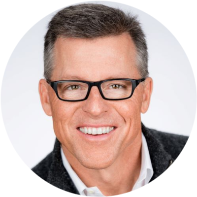 Scott Casto