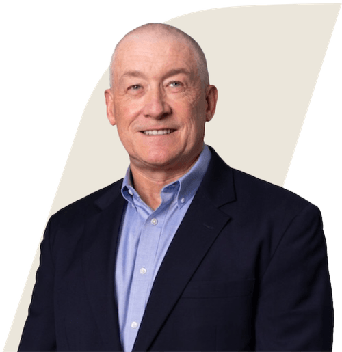 Scott Harrigan