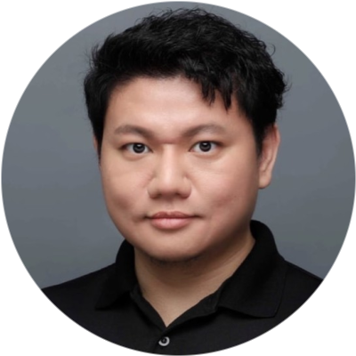 Scott Tsai