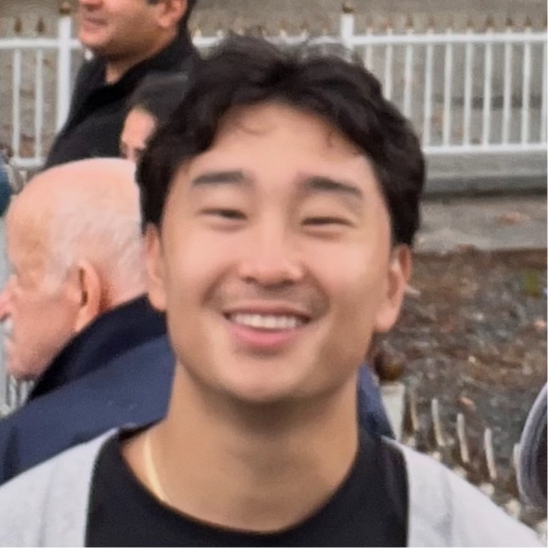 Se