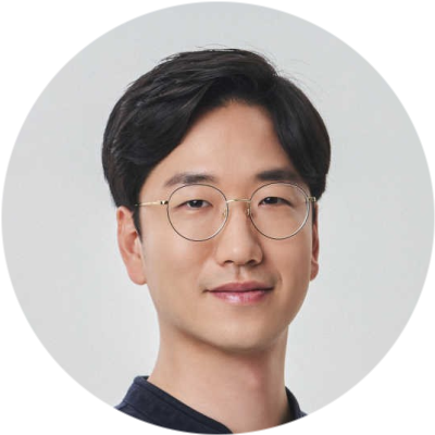 Sean Hong