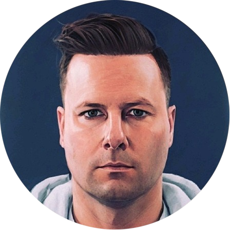 Sean Windle
