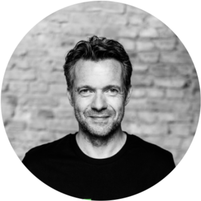 Sebastian Blum