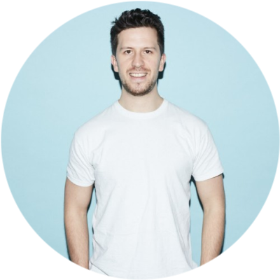 Sebastian Campos Groth