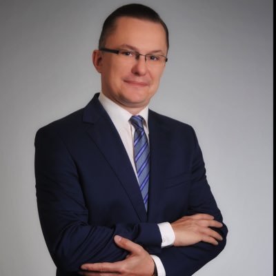Sebastian Seliga