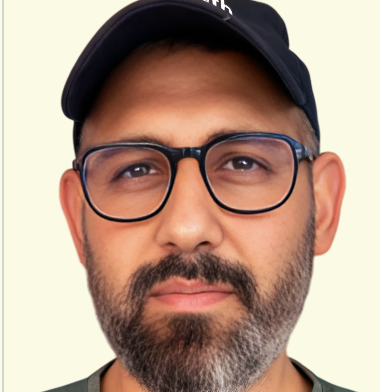 Sebastiano Cataudo