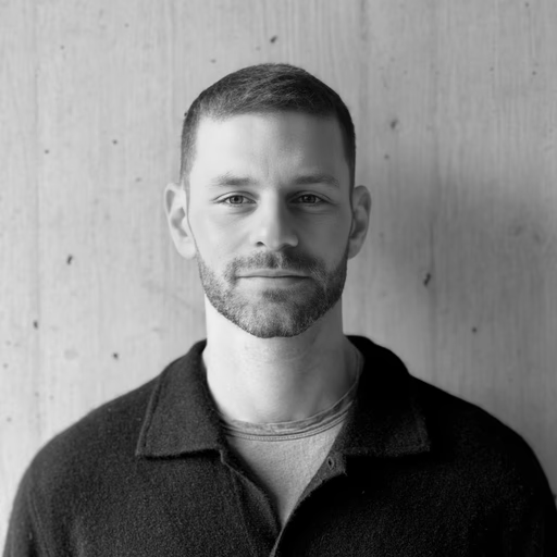 Sebastien Hess