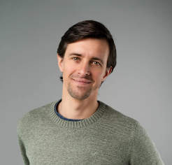 Sebastien Jeanquier