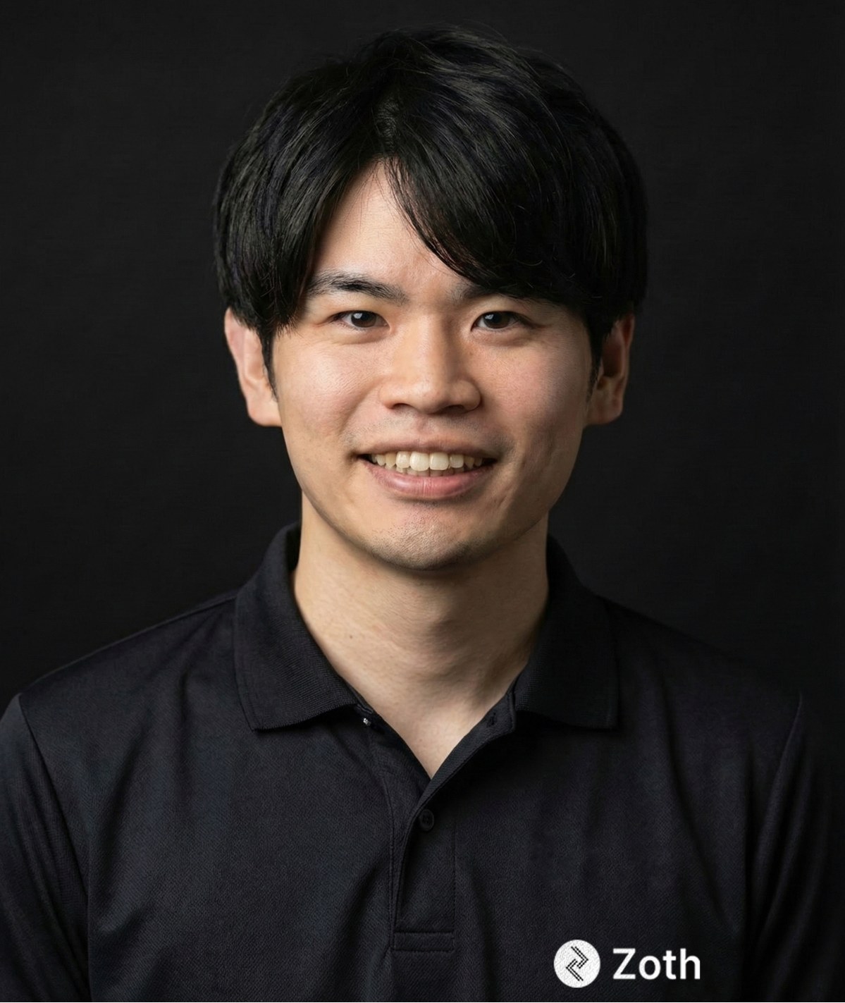 Seiya Chida