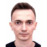 Sëmen Samusev