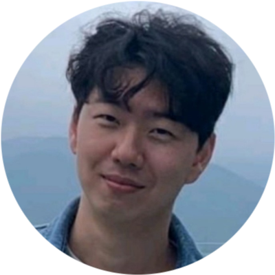Seongyun Ko