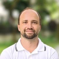 Sergey Vidyuk