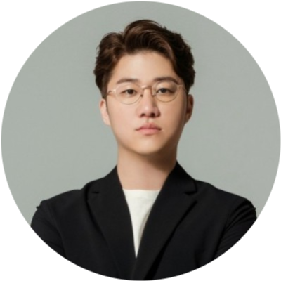 Seung Yoon Lee