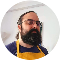 Shai Wyborski