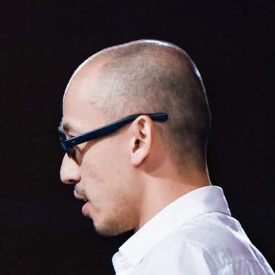 Shao Kang Lee