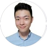 Shaun Sung