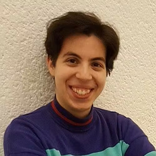 Shelly Grossman