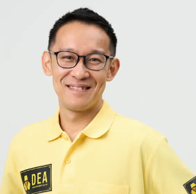 Shota Higaki