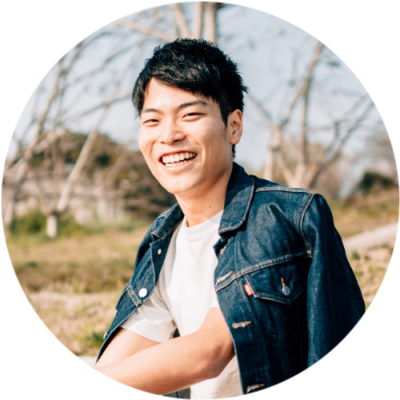 Shun Ishikawa