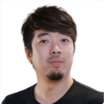 Shusetsu Toda