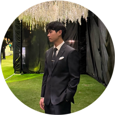 Sim Ecclesiastes Joel