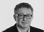 Simon Barnby