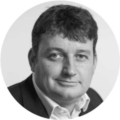 Simon Collins