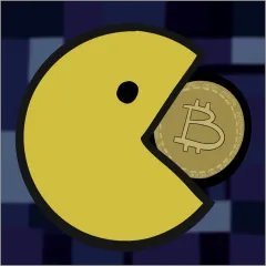 Simon CryptoEater