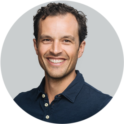 Simon Koster