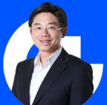 Simon Ren