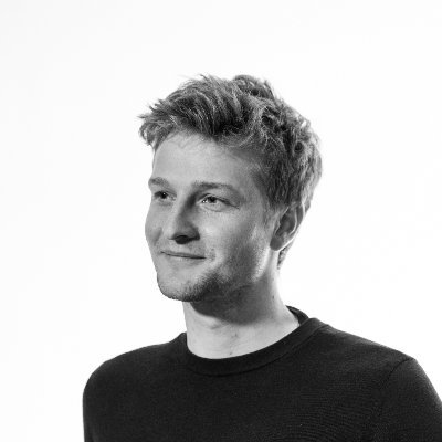 Simon Wimmer