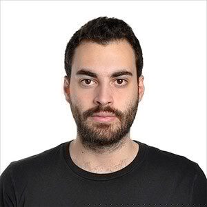 Sinan Koç