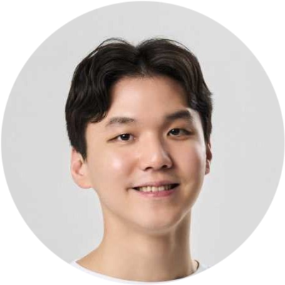 SJ Baek