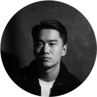 Slava Kim