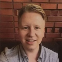Slava Korolev