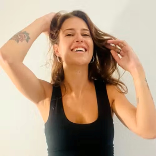 Sofi Vissani