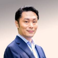 Soichiro Takaoka