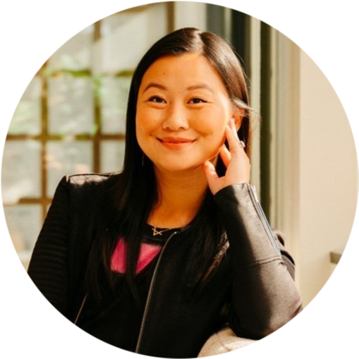Sonya Huang
