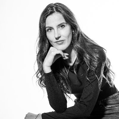 Sophia Schmitt