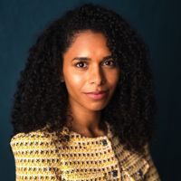 Soraya Thompson
