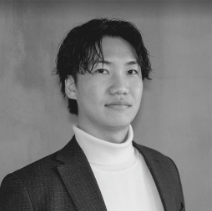 Sota Moriyama