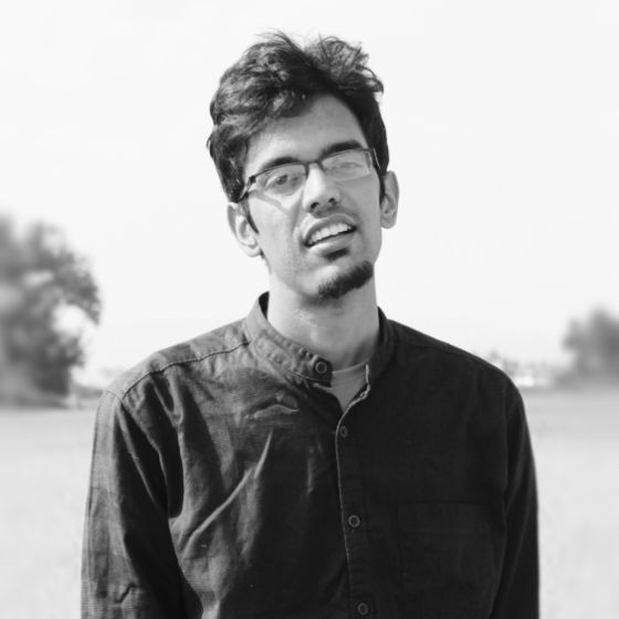 Sriram Vasudevan