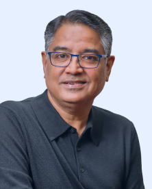 Sriram Viswanathan