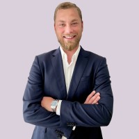 Stanislav Havryliuk