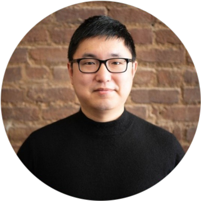 Stanley Wu